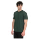 Target Ανδρική κοντομάνικη μπλούζα Single Jersey T-Shirt